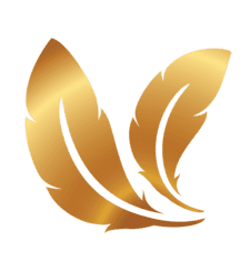 High End Journeys Logo